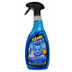 Glass Devil Glass Cleaner 1 Litre