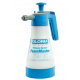 GLORIA FoamMaster FM 10