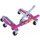 GoJak 6520 Car Dolly 816kg