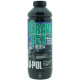 Gravitex Anti Stone Chip Coating BLACK - 1 liter