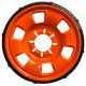 Guniwheel 80