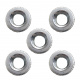 Guniwheel - GuniNut M12 Open - 5 stuks