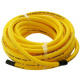 H-Flexcellent Super Flexible Lightweight Air Hose 8mm with Fittings 15 metre