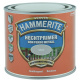 Hammerite Primer Pintura metálica - Gris