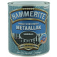 Hammerite Hammerite paint