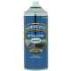 Hammerite Metal Varnish Spray - Transparent