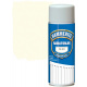 Hammerite Radiator Paint Spray - RAL9010