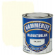 Hammerite Radiator Paint - RAL 9010