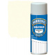 Hammerite Radiator Paint Spray - Off-white