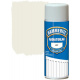 Hammerite Radiator Paint Spray - White