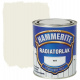 Hammerite Radiator Paint White