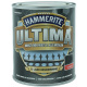 Hammerite Ultima Pintura Metálica - Alto Brillo