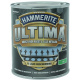 Hammerite Ultima Metal Paint - Mat