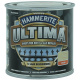 Hammerite Ultima Metall-Schutzlack - Metallic