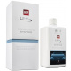 AUTOGLYM Ultra High Definition Autoshampoo 1 liter