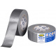 HPX 2300 Duct Tape - Performance Plus