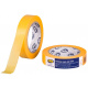 HPX 4400 Fine Line Tape 24mm x 50 meter