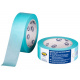 HPX Nastro Washi 36 mm - 50 Metri