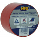 HPX 52300 Insulating Tape RED 50mm x 20 meter