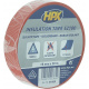 HPX 52100 VDE Isolierband ROT 19 mm x 20 Meter