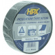 HPX 52100 VDE Insulating Tape BLACK 19mm x 10 meter