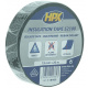 HPX 52100 VDE Insulating Tape BLACK 19mm x 20 meter