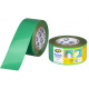 HPX AIRTIGHT FLEX Luchtdicht Tape 50mm - 25 meter