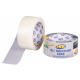 HPX All Weather Tape Transparant