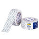 HPX Clean Removal Tape 38mm - 33 meter