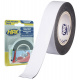 HPX Dubbelzijdig Foamtape ZWART 19mm - 2 meter