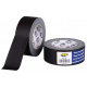 HPX Gaffer Tape NEGRO MATE 48mm