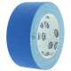 HPX Gaffer Tape BLUE - 25 meter