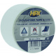 HPX 52300 Insulation tape WHITE 50mm x 20 meter