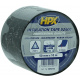 HPX 52400 Isolatietape ZWART 50mm x 10 meter