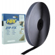 HPX Nastro Velcro 20mm Gancio - 25 Metri