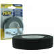 HPX Linen Tape BLACK 19mm - 10 meter