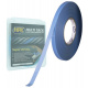 HPX Multi Tack Dubbelzijdig Tape 12mm - 25 meter