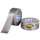 HPX 6200 Pantsertape ZILVER 48mm - 50 meter