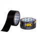 HPX 6200 Nastro Telato Nero 48mm - 50 Metri