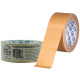 HPX Packaging Tape PAPER 48mm - 50 meter