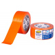 HPX Pro Duct Tape 48mm - Oranje