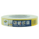 HPX Stucco Tape 24mm - 50 meter