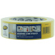 HPX Stucco Tape 36mm - 50 meter