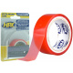 HPX Ultra Mount Dubbelzijdig Tape TRANSPARANT 19mm - 1,5 meter