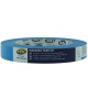 HPX UV Resistant Tape 19mm - 50 meter