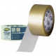 HPX Packaging Tape TRANSPARENT 50mm - 66 meter