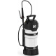 iK e FOAM Pro 12 Snow Foamer a Batteria - 10lt