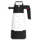 iK e FOAM Pro 2 Snow Foamer on Battery - Pressure Sprayer