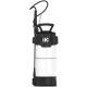 iK FOAM Pro 12 Snow Foamer - 10lt