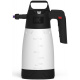 iK Foam Pro 2 Snow Foamer 1,5 liter